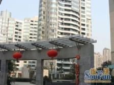 内环内好地段,花园小区,低总价