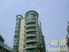 近地铁,入住快,无抵押,大平层 新上房源