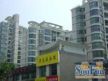 近地铁,入住快,无抵押,大平层 新上房源