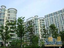 中友嘉园 2室1厅 南