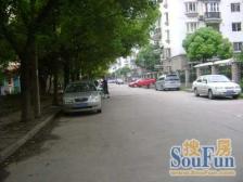 近地铁,刚需上车,满五 精装 新上房源