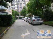 塔尖人士居所!可眺望浦东三件套复式大宅