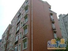 鸿发家园 镀金楼层 不靠路位置安静,产权清晰 房东诚心卖!