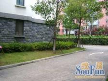 新上好楼层(精装修带仲央空调)诚意出售,价可谈