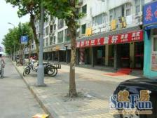 南北通透,采光好,位置安静,有钥匙,看中可谈