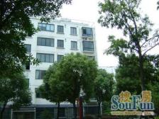地铁900M 湖景房 五房三卫 厅挑空6米 40平露台