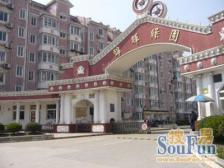 中间楼层,电梯房 新上房源