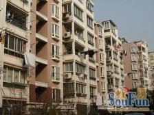 品质小区,繁华地段,刚需好房,装修齐全