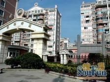 锦辉绿园5室南朝向690.00万元/套出售