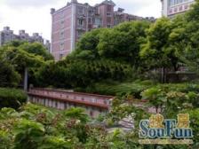 通河泗塘 · 锦辉绿园 · 5室 · 2厅