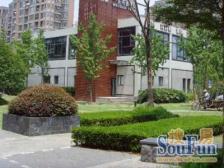 证大家园小区,福山一T队,6+12+21三轨