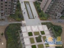 稀有小三房、中间楼层、采光无遮挡、三轨交、新嘉