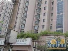 近地铁产权清晰电梯房无抵押必看好房