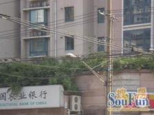 税费各付,落地窗大阳台,得房率高,采光佳好。