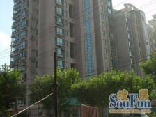 近地铁电梯房,中间楼层无抵押必看好房