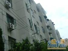 满五 刚需上车 通风好,新上房源