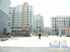 满五年无增值税没有个税,小区中。间位置,景观视野好