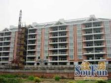 带阁楼 视野好,价格可以大谈。看房随时