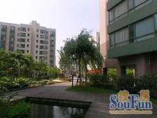 内环顶复,珍藏资源,小区花园位置,送32平产权车位,尊享品质