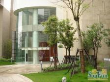 泰欣嘉园3室2厅2卫南朝向1398.00万元/套出售