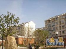 御桥 · 御桥馨华苑 · 2室 · 1厅