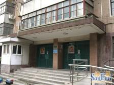 汽车公寓(徐汇)2室西南朝向510.00万元/套出售