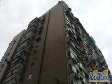 嘉善路地铁站配套,电梯中区小两居,通透户型,价格好沟通