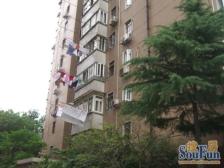 汽车公寓(徐汇)2室西朝向435.00万元/套出售