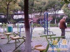 阳城·玉峰花园·3室·2厅