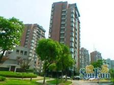 近地铁 家具全送,通风好,产权清晰,必看好房