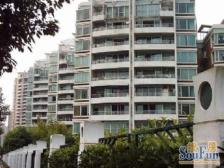 联洋·天安花园·5室·2厅