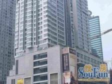鲁迅公园·恒通公寓·2室·2厅