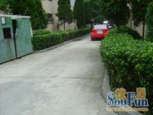 新上房源,双南正气,中间楼层,诚意出售!