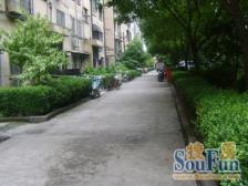 刚需上车,产权清晰,采光好,必看好房