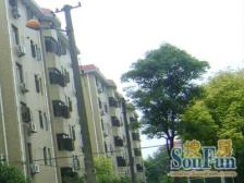温馨大两房·近地铁·爱琴海·万象城