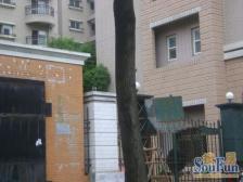 航华·鸿禧花园·3室·2厅