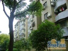 近地铁 产权清晰,双南,大花园白给,钥匙房