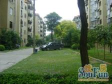 近地铁,刚需上车,中间楼层,新上房源