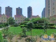 全明户型 地铁口 交通便利 楼层好 诚意卖 北滨江板块