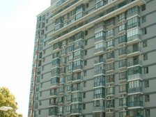 店总关注好房,地铁300米,次顶楼,南北通透