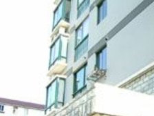 黄兴公园·万佳苑·3室·2厅