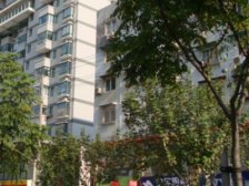 万佳苑2室西朝向385.00万元/套出售