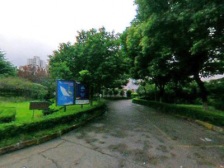 中间楼层 现场实勘,产权清晰 业主诚意