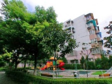 总价低,中区电梯房,诚意出售,全明户型,位置安静,