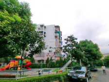 精装采光好入住快新上房源