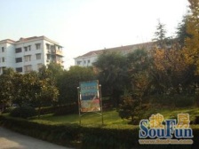 大一房,有电梯,钥匙房,看房方便,诚意出售