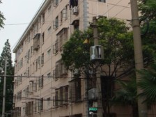 必卖好房,安静位置,房型正气,双南户型,三楼,采光好