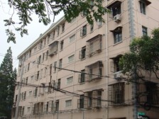 近地铁,刚需上车,必看好房