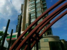 五角场 三湘中间楼层 南北两房 业主诚意出售