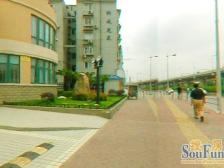 徐汇滨江/西岸/龙华+04年电梯商品房+两卫+南北通风